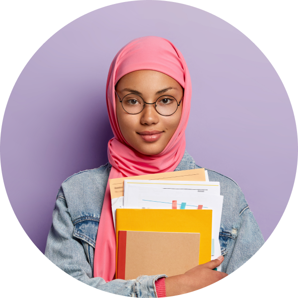 معهد القمة للتدريب